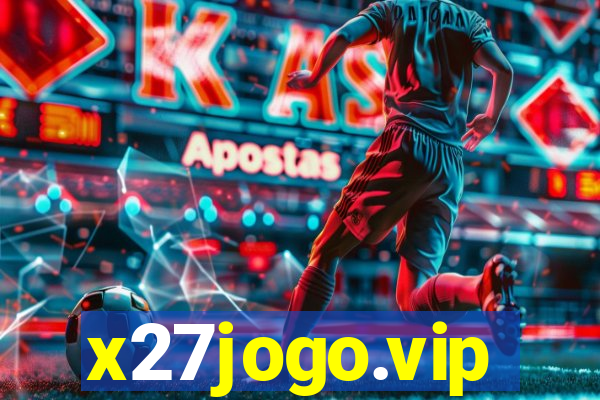 x27jogo.vip