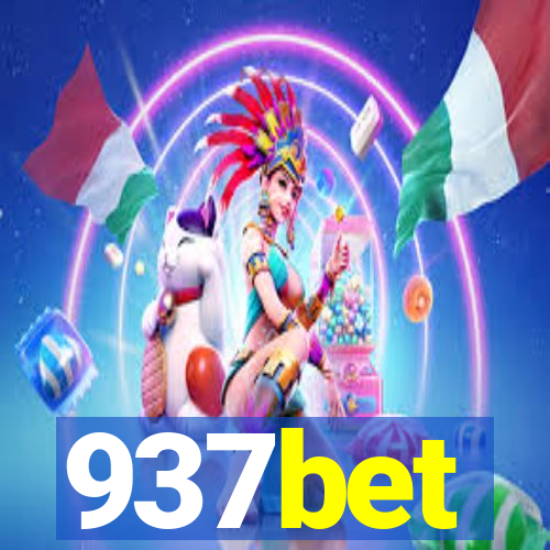 937bet