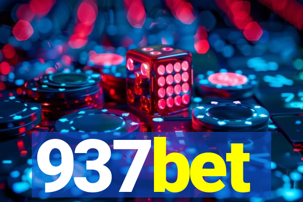 937bet