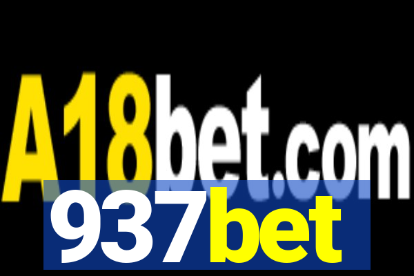 937bet