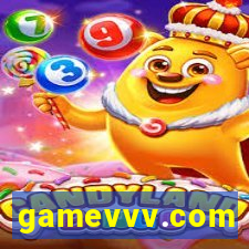 gamevvv.com