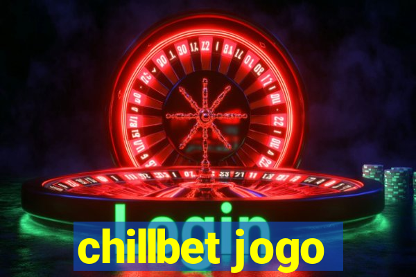 chillbet jogo