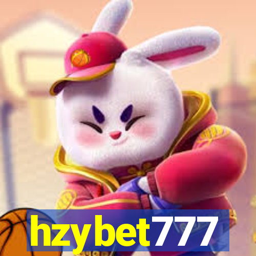 hzybet777