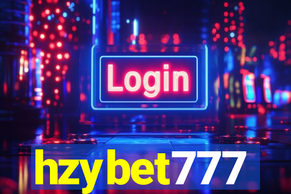 hzybet777