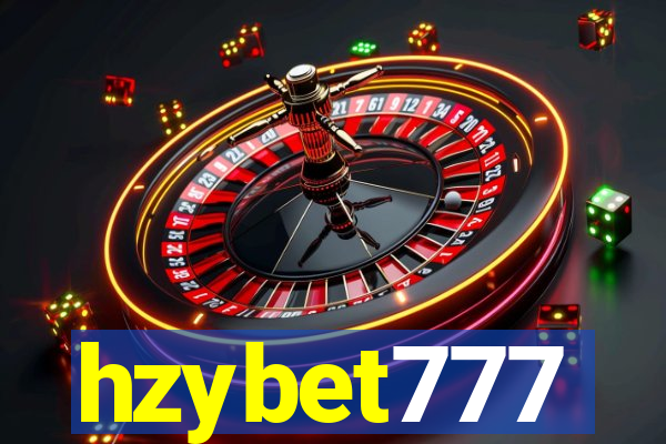 hzybet777