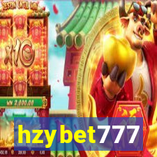 hzybet777