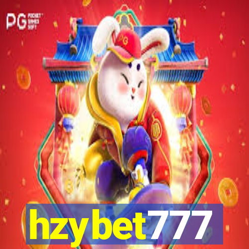 hzybet777