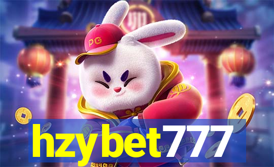 hzybet777