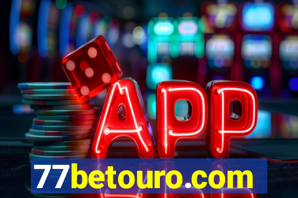 77betouro.com