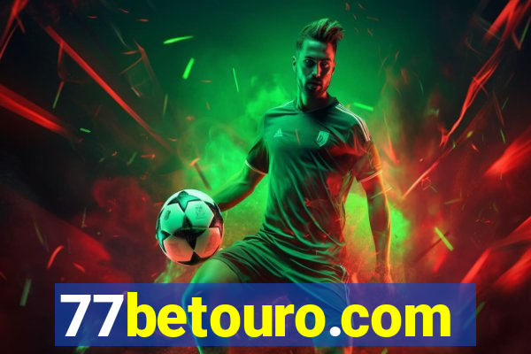 77betouro.com