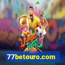 77betouro.com