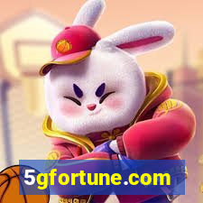 5gfortune.com