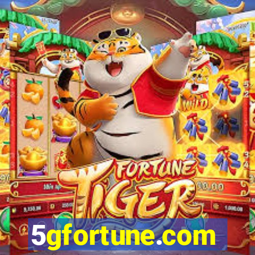 5gfortune.com