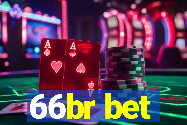 66br bet