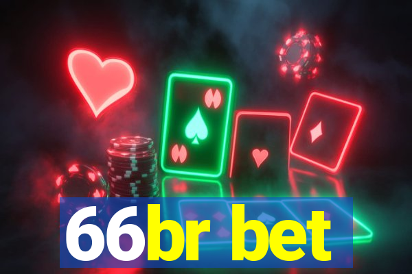 66br bet