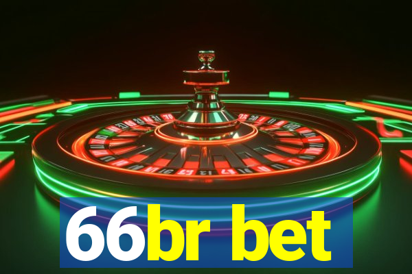 66br bet