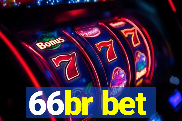 66br bet