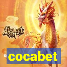 cocabet