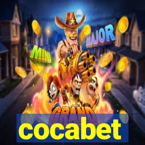 cocabet