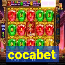 cocabet