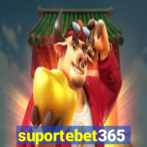 suportebet365