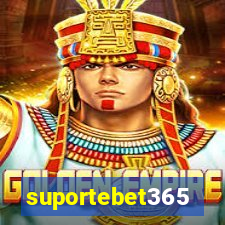 suportebet365