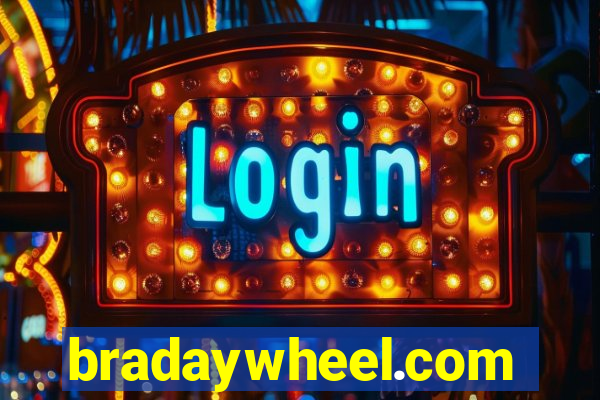 bradaywheel.com