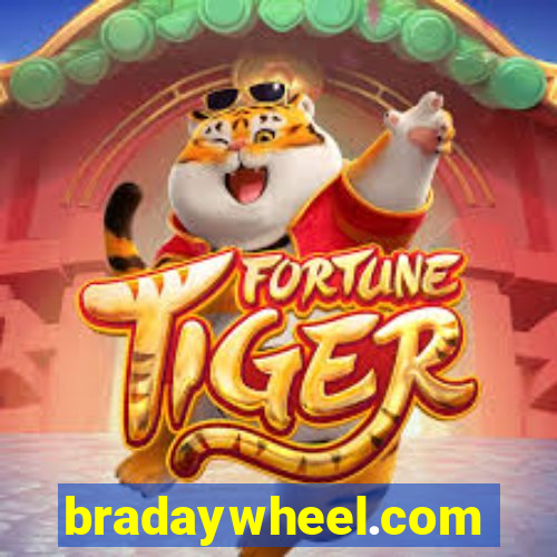 bradaywheel.com