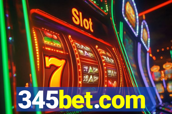 345bet.com