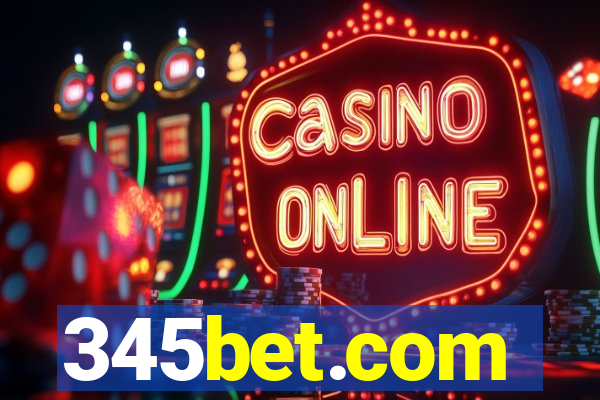 345bet.com