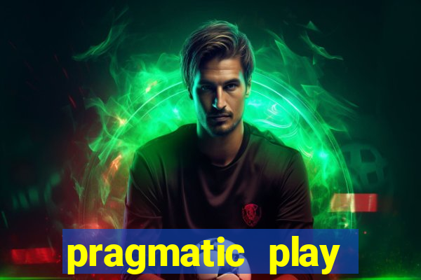 pragmatic play slots rtp