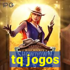 tq jogos