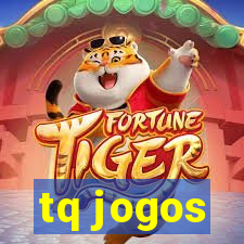 tq jogos