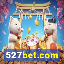 527bet.com