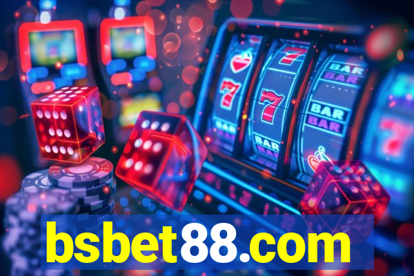 bsbet88.com