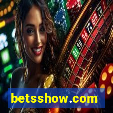 betsshow.com