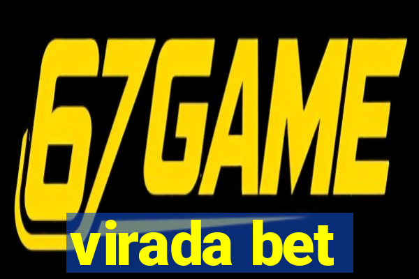 virada bet