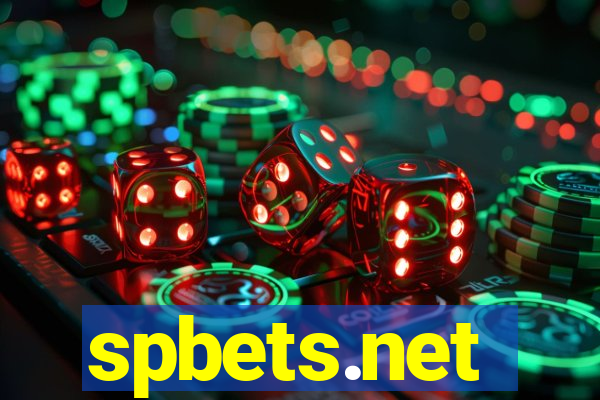 spbets.net