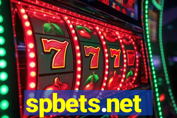 spbets.net