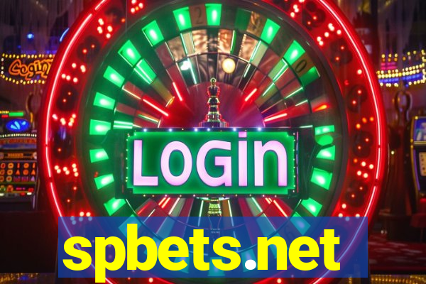 spbets.net