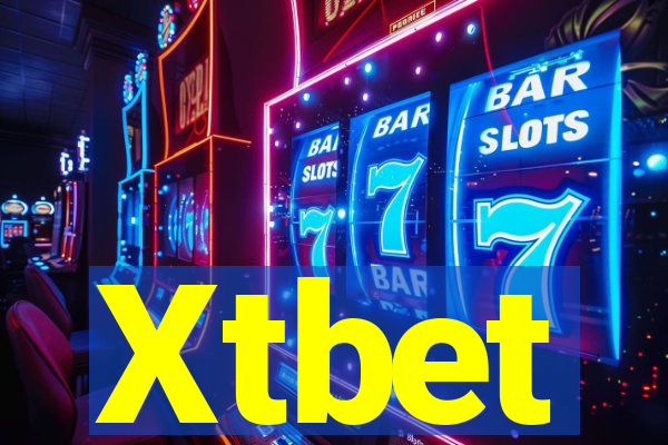 Xtbet