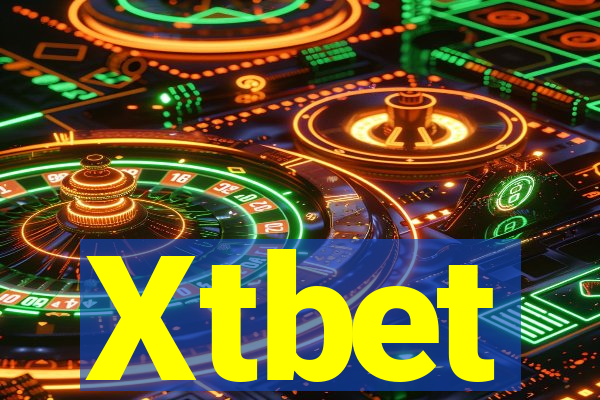 Xtbet