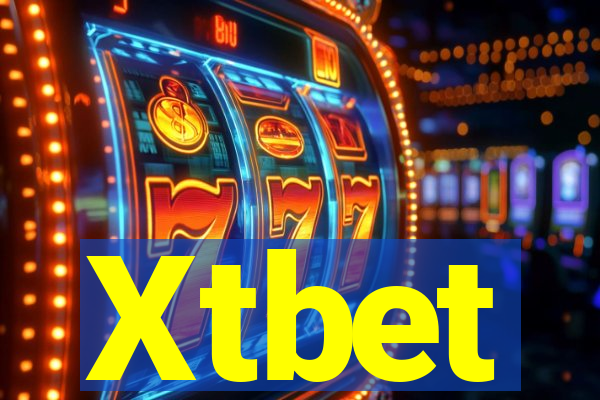 Xtbet