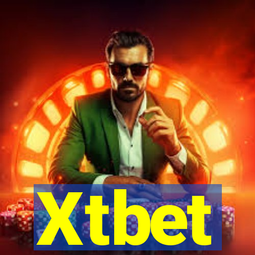 Xtbet