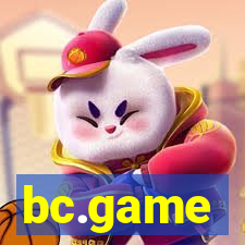 bc.game