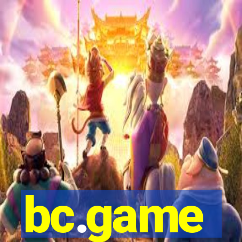 bc.game