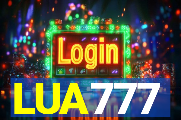 LUA777