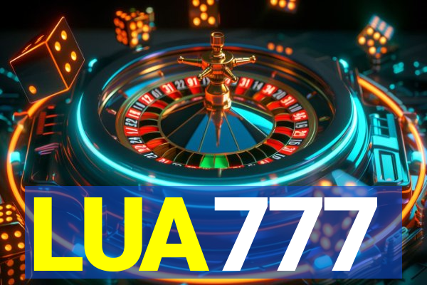 LUA777