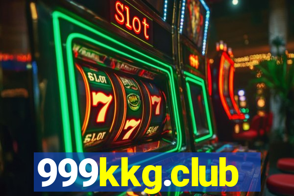 999kkg.club