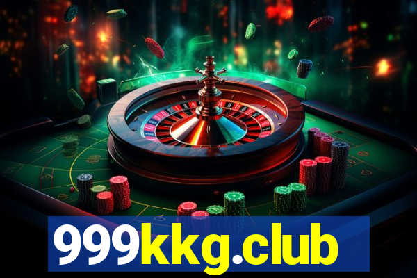 999kkg.club